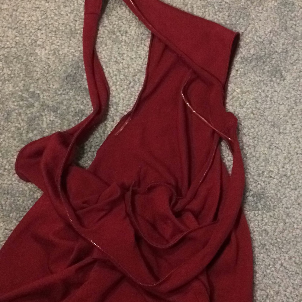 Arizona Tanktop - Picture 4 of 4